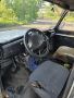 Автомобиль УАЗ 31514-037, 1994