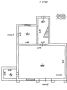 Аренда офис 124,4 кв. м в  г. Красноярск