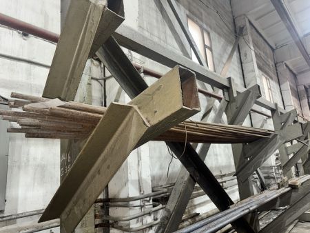Круг ст.констр. 26 СтШХ15