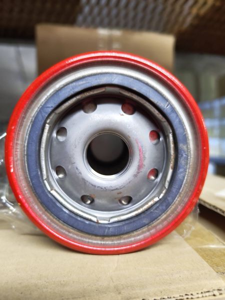 Фильтр топливный BF1289-SP Baldwin