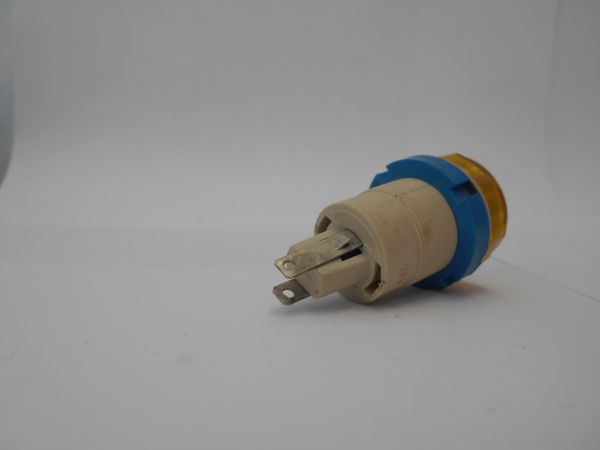 Светосигнальная арматура — АМЕ-324221 