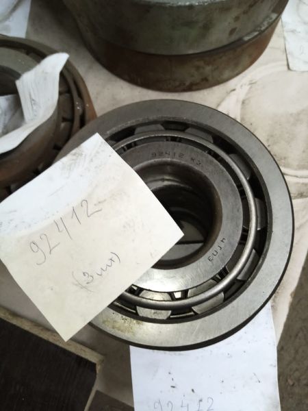 НПА_Подшипник 92412