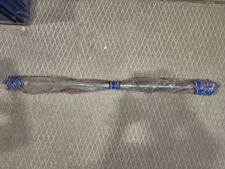 Шпилька стяжная с сборе DF20B-2000 Delta