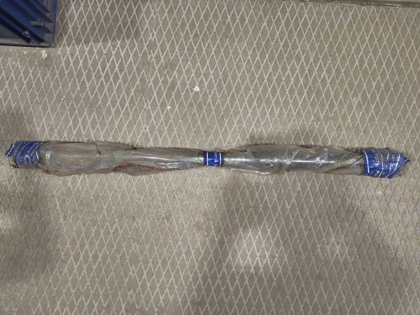 Шпилька стяжная с сборе DF20B-2000 Delta