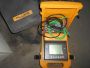 МЕГОМЕТР FLUKE-1550