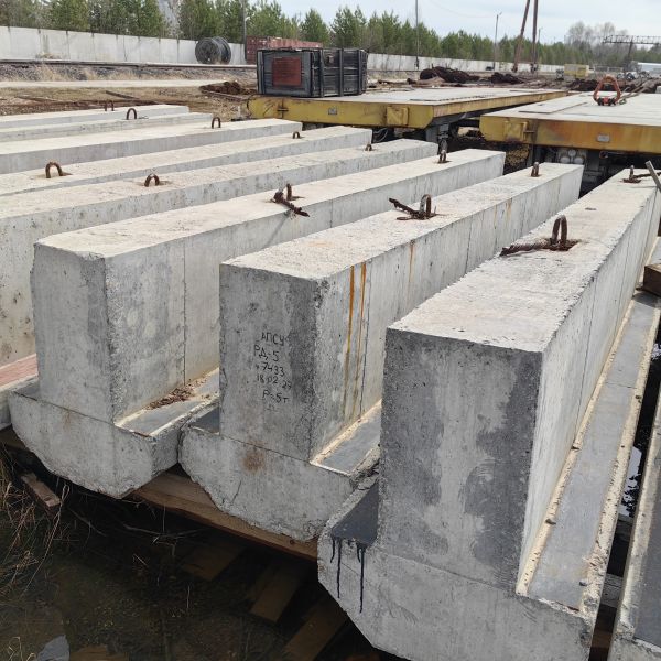 Балка пер.РД5 ч.446.06806.120000..КЖ4