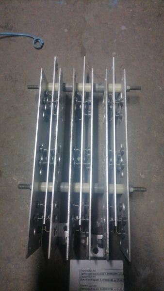 НПА_Диодный мост для ВДМ-1202С