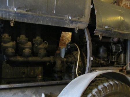 КОМПРЕССОР ПКСД-5.2