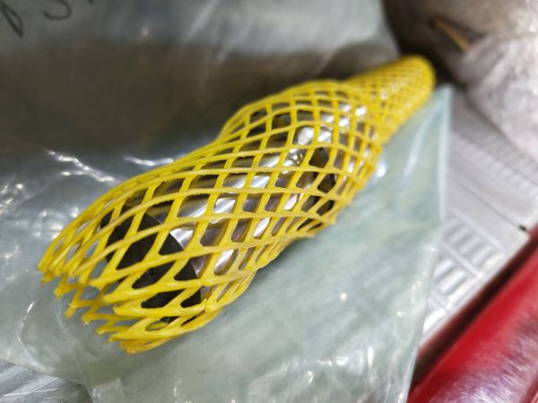 Вал 6219-61-1230 Komatsu