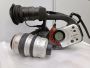 Камера цифровая CANON
