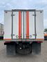 Камаз-43118 578210