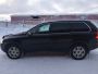 Автомобиль Volvo XC90
