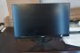 Монитор 21.5 Acer G227HQLAbid IPS LED 4ms 16:9 DVI HDMI
