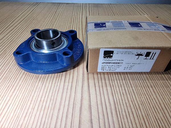 Подшипник FS 480208 C17