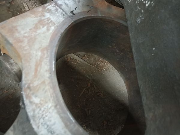 НПА_Шатун в сборе ч. Г305.02.013 Б/У