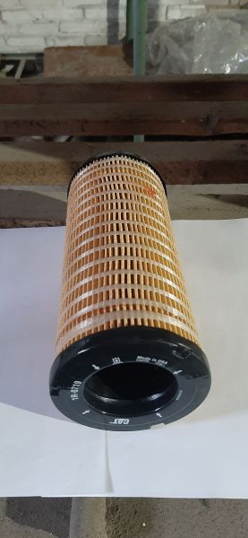 Фильтр гидравлический 1R0719