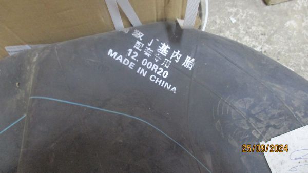 Автокамера 12.00-20