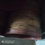 Переход DN/ID600 0102180600P Pipelife