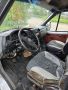 Автомобиль ГАЗ 2217, 2007