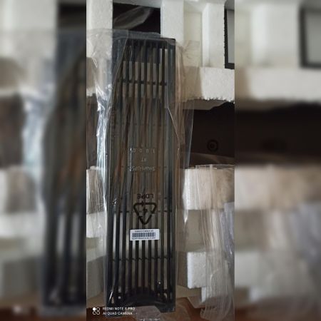 Комплект батарей д/SURT1000 SURT2000XLI