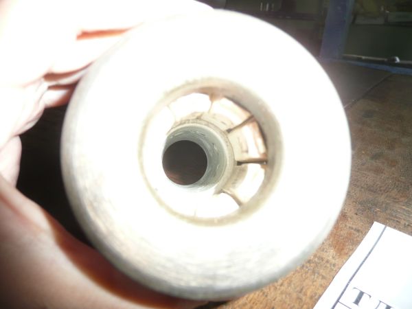 Контакт 5СЯ.551.265