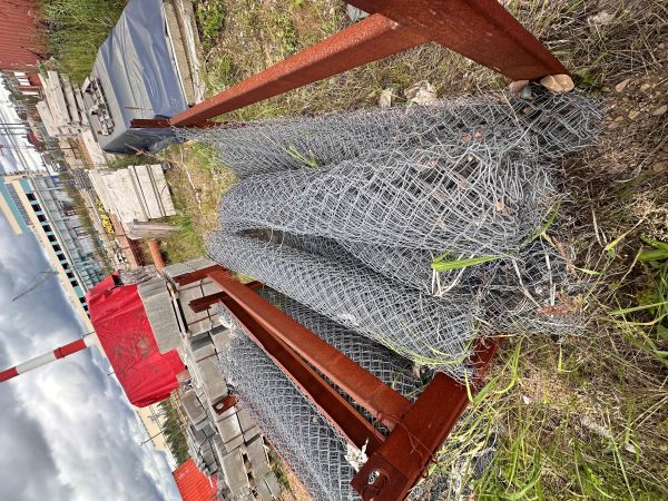 Металл.сетки С1 ч.457.8210Е..1.6КМ.ВР л2