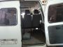 Автомобиль ГАЗ 32212  г/н Н073АО138