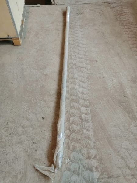 Соединитель СЛП-200