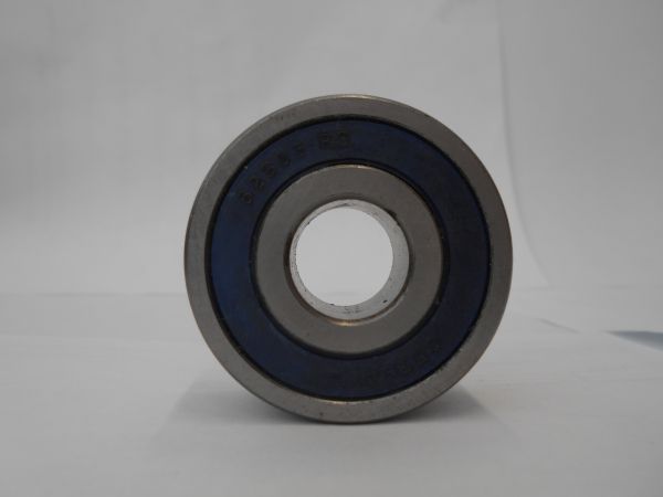 Подшипник 62303 RS