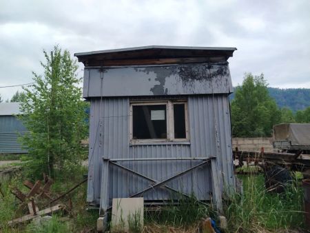 Блок-пакет