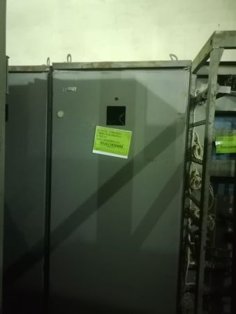 РТЗО ПАНЕЛЬ
