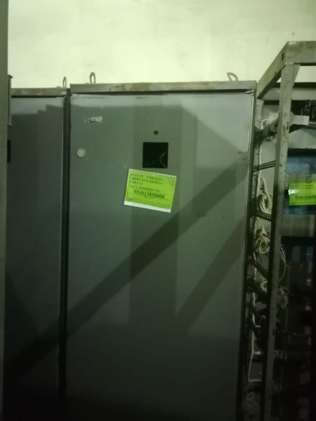 РТЗО ПАНЕЛЬ