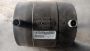 НПА_Муфта d110 ПЭ 100 SDR 11