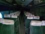 Автобус Hyundai Aero Queen 2000 г. в. 