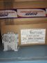 Контактор 23A 100-C23A01/C Allen Breadley