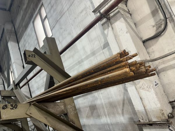 Круг ст.констр. 24 Ст35