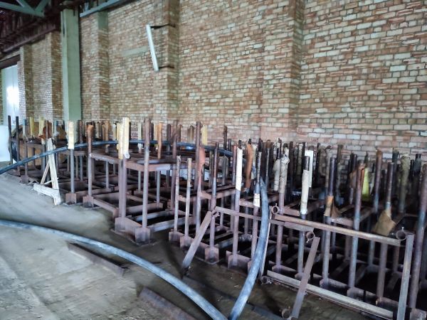 Изделие МИ7