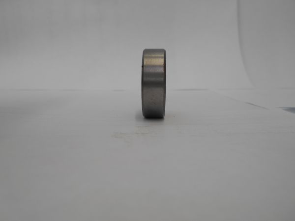 Подшипник 6201 2RS (6-180201 А С17)