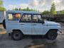 Автомобиль УАЗ 31514-037, 1994