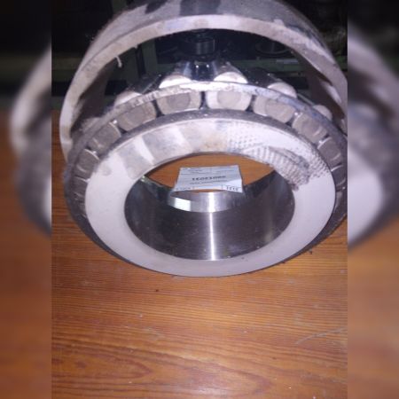 Подшипник 7530
