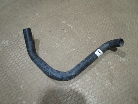 Шланг 230-2870 Caterpillar