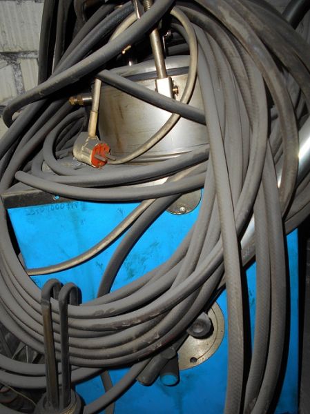 Регенератор К-2