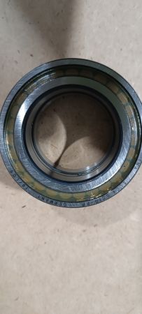 Подшипник SL045010 INA