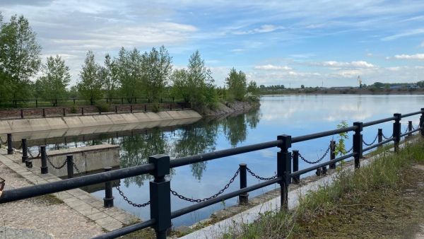 Спортивно-Оздоровительный Комплекс "Орлиха"