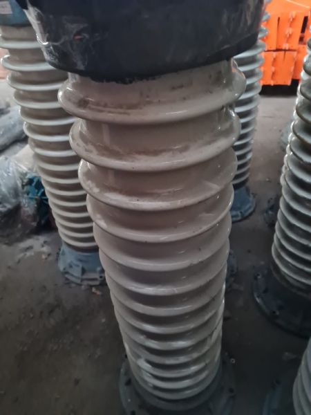 НПА_Элемент номер 5 разрядника РВМГ 220