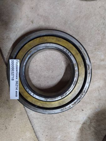 Подшипник 36214 К3