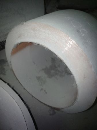 Переход 300х200 05 ОСТ 108.318.21-82