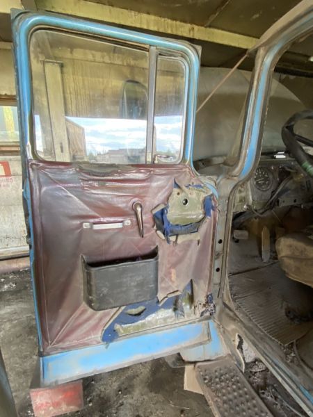 Автомобиль  ЗИЛ 441510, 1988