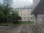 АPEHДА ОФИСОВ, СКЛАДОВ, ПСН  в г. Каменск-Уральский