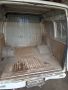 Грузовой автомобиль ГАЗ 2705 